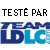 Team LDLC