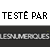 Les Numériques