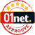 01 Net