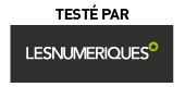Les Numériques