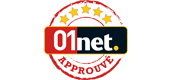 01 Net