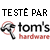 Tom's Hardware