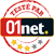 01 Net 01 Net