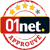 01 Net 01 Net