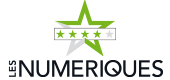 Les Numériques