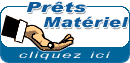 Pr�ts m�dia