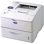 Achat Imprimante laser Brother HL-6050DN