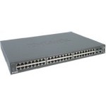 Achat Switch D-Link DES-3550