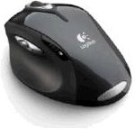 http://media.ldlc.com/ld/products/00/00/41/29/LD0000412907_1.jpg