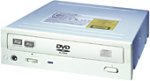 Achat Lecteur graveur Lite-On SOHW-1653S - DVD(+/-)RW 16/4/12/4x DL 4x CD-RW 48/24/48x IDE (bulk)
