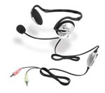 Achat Micro-casque Altec Lansing AHS302I