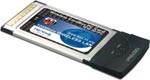 Achat Carte réseau TRENDnet TEW-501PC