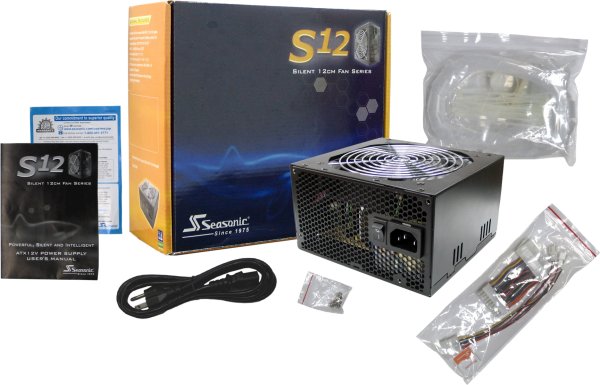 http://media.ldlc.com/ld/products/00/00/43/19/LD0000431993_2.jpg