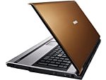 http://media.ldlc.com/ld/products/00/00/44/04/LD0000440469_1.jpg