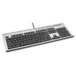 Achat Clavier PC Logitech UltraX Keyboard Refresh