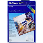 Achat Papier imprimante Pelikan 20 cartes de voeux papier photo brillant + enveloppes