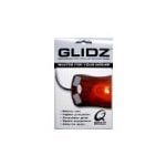 Voir la fiche produit QPAD Glidz