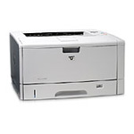 Achat Imprimante laser HP LaserJet 5200
