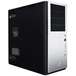 Achat Boîtier PC Antec NSK6500-EC