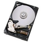 Achat Disque dur interne Hitachi Deskstar 7K160