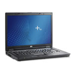 Achat PC portable HP nx7400 EY295ET