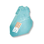 Achat Accessoires imprimante Brother WT-2CL