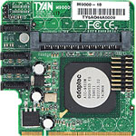Achat Carte contrôleur Tyan TARO SO-DIMM M9000-10