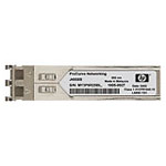 Achat Switch HP Mini-GBIC ProCurve J4858B