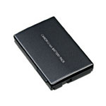 Achat Batterie caméscope Canon BP-308