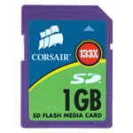 http://media.ldlc.com/ld/products/00/00/53/11/LD0000531114_1.jpg