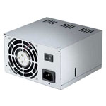 Antec BasiqPower BP350P - Alimentation 350W ATX12V