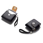 Achat Accessoires GPS Tomtom One housse et courroie en cuir