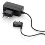 Achat Chargeur téléphone Sony Ericsson CST75