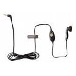 Achat Kit piéton et Casque Motorola HSK7005