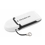 Achat Lecteur carte mémoire Kingston MobileLite 9 en 1