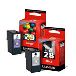 Achat Cartouche imprimante Lexmark 18C1520E