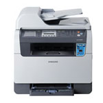 Achat Imprimante multifonction Samsung CLX-3160FN