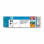 Achat Cartouche imprimante HP 91 - C9465A (Noir)