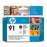 Achat Cartouche imprimante HP C9463A