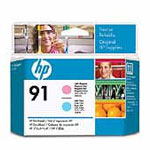 Achat Cartouche imprimante HP C9462A