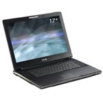 Achat PC portable Sony VAIO AR41L