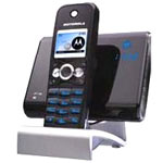 Achat Téléphone sans fil Motorola ME7158