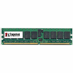 Achat Mémoire PC Kingston 2 Go - KTD-DM8400A/2G