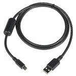 Achat Accessoires GPS Garmin 010-10723-01