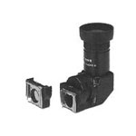 Achat Divers Canon Viseur d'angle C (pour Canon EOS)