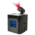 Achat Radio & radio réveil ClipSonic AR282