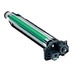 Achat Toner imprimante Epson C13S053023