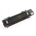Achat Toner imprimante Epson C13S053021