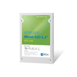 Achat Disque SSD Mtron MOBI MSD-SATA3535-032