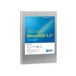 Achat Disque SSD Mtron Pro MSP 7500 - SSD 3.5" 64 Go SLC Serial ATA II